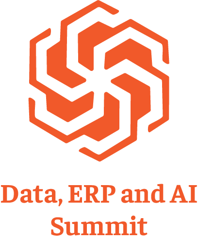 Occupational Aesthetic Congress